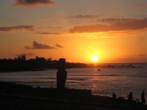 Easter-Island-2013-348