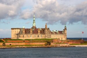 Kronborg-Castle-Fotolia-Media - Copy-2