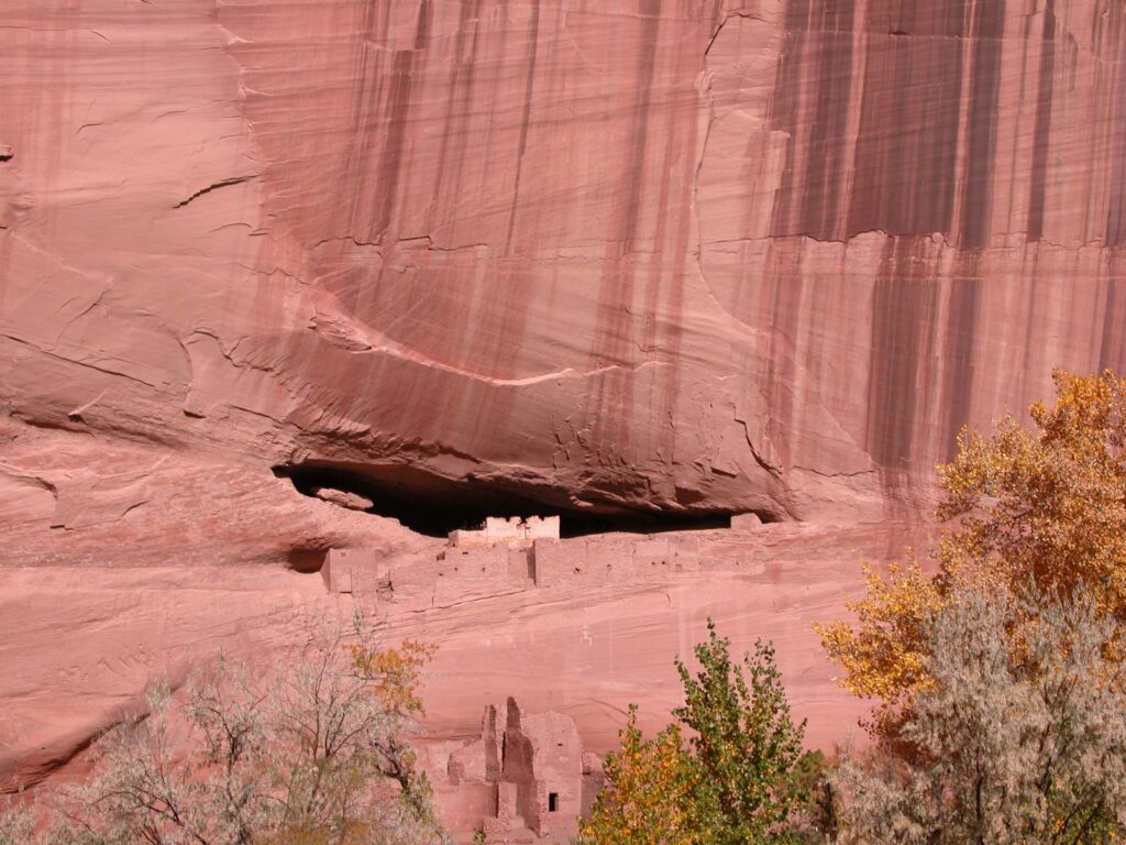 Essential Sites to See on an Archaeology Tour of the US Southwest