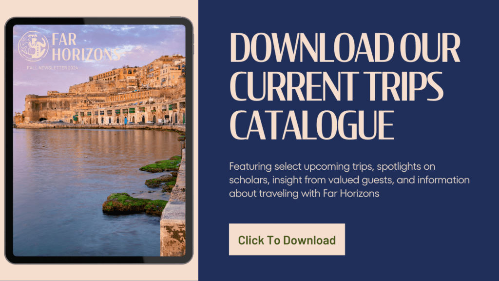 Click to Download Catalog 