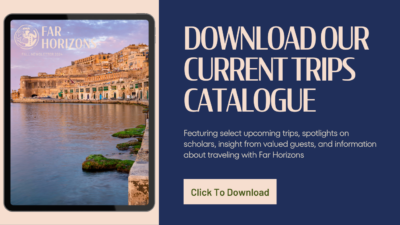 Click to Download Catalog